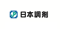 Nihon Chouzai Co., Ltd