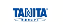 TANITA CORPORATION