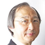  Satoru MIYANO