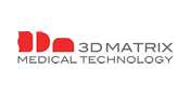 3-D Matrix, Ltd.