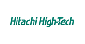 Hitachi High-Technologies Corporation