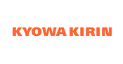 Kyowa Hakko Kirin Co., Ltd. 