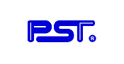PST Corporation, Inc.