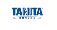 株式会社タニタ