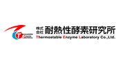 Thermostable Enzyme Laboratory Co., Ltd.