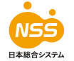 日本総合システム株式会社